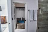4 Sea Glass Villa, Mirador - Photo 58