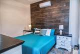 4 Sea Glass Villa, Mirador - Photo 59