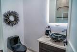 4 Sea Glass Villa, Mirador - Photo 61