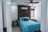 4 Sea Glass Villa, Mirador - Photo 63