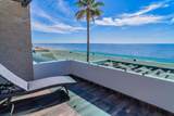 4 Sea Glass Villa, Mirador - Photo 64