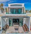 4 Sea Glass Villa, Mirador - Photo 7