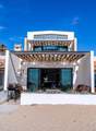 4 Sea Glass Villa, Mirador - Photo 8