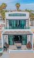 4 Sea Glass Villa, Mirador - Photo 9
