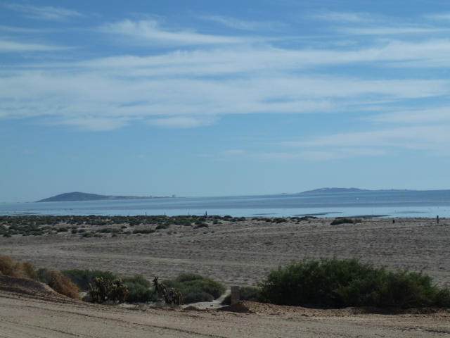https://bt-photos.global.ssl.fastly.net/penasco/orig_boomver_1_14-777-2.jpg