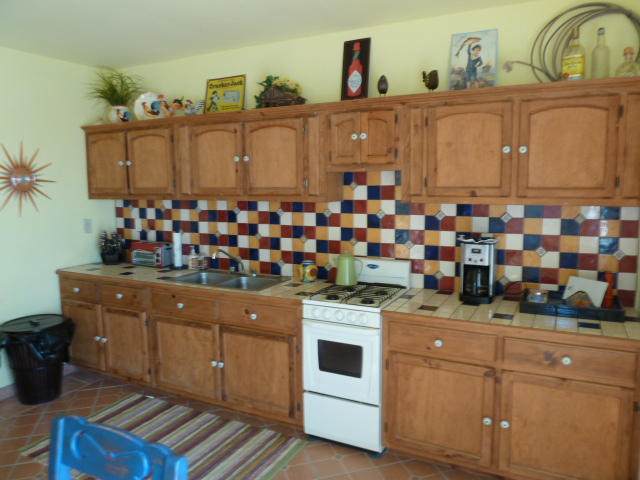 https://bt-photos.global.ssl.fastly.net/penasco/orig_boomver_1_14-799-2.jpg