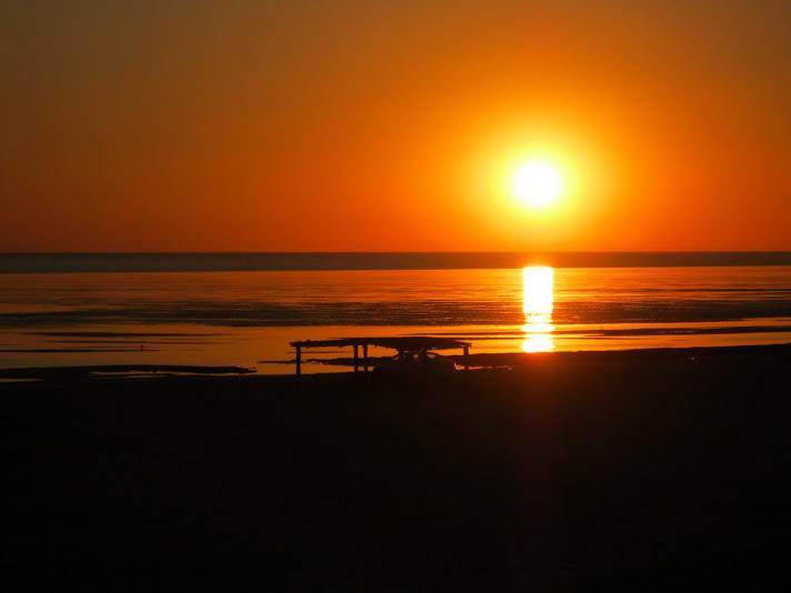 https://bt-photos.global.ssl.fastly.net/penasco/orig_boomver_1_14-807-2.jpg