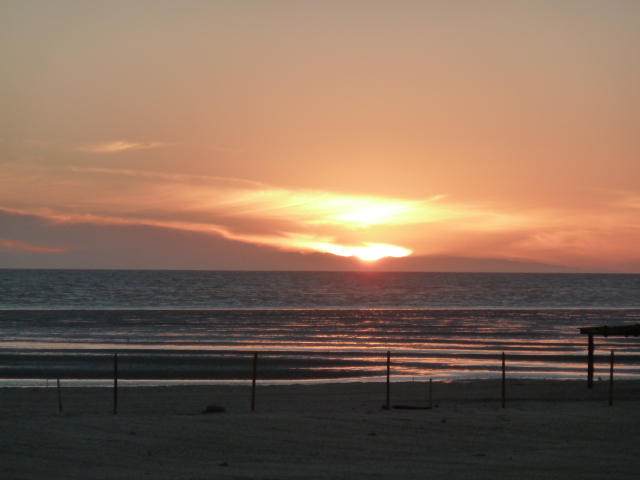https://bt-photos.global.ssl.fastly.net/penasco/orig_boomver_1_14-868-2.jpg