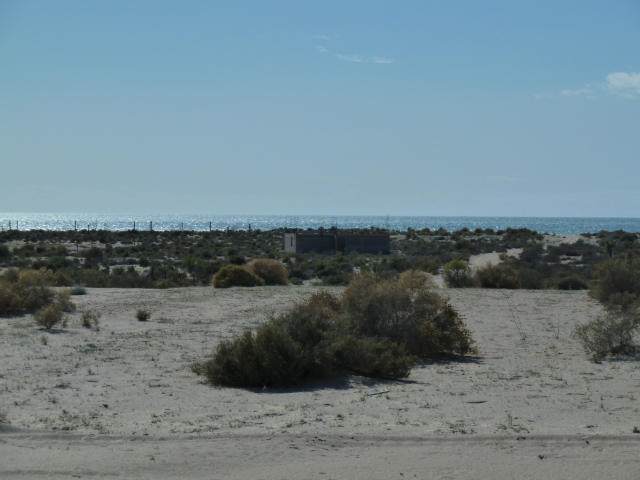 https://bt-photos.global.ssl.fastly.net/penasco/orig_boomver_1_14-871-2.jpg