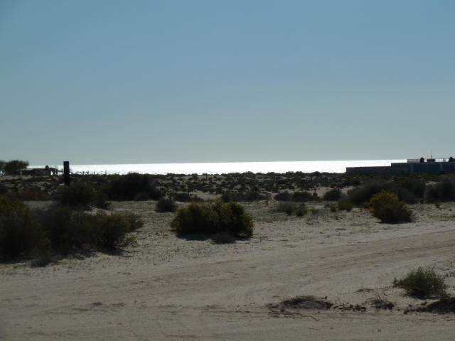 https://bt-photos.global.ssl.fastly.net/penasco/orig_boomver_1_14-871-2.jpg
