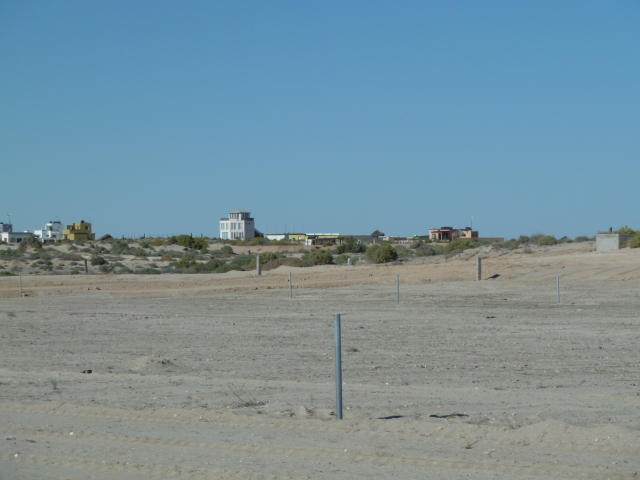 https://bt-photos.global.ssl.fastly.net/penasco/orig_boomver_1_14-872-2.jpg