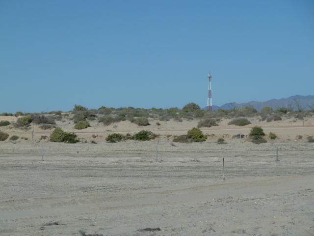 https://bt-photos.global.ssl.fastly.net/penasco/orig_boomver_1_14-872-2.jpg