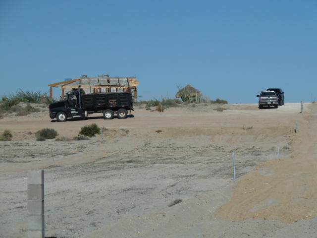 https://bt-photos.global.ssl.fastly.net/penasco/orig_boomver_1_14-872-2.jpg