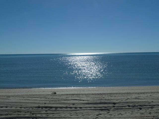 https://bt-photos.global.ssl.fastly.net/penasco/orig_boomver_1_15-16-2.jpg
