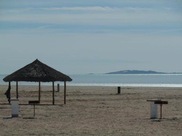 https://bt-photos.global.ssl.fastly.net/penasco/orig_boomver_1_15-21-2.jpg