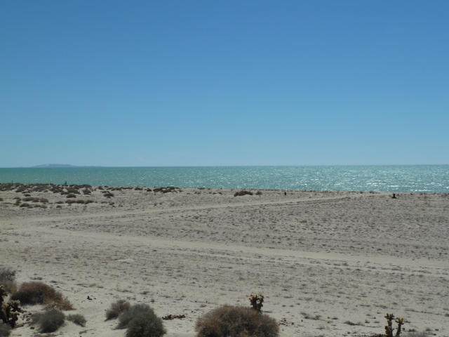 https://bt-photos.global.ssl.fastly.net/penasco/orig_boomver_1_15-22-2.jpg
