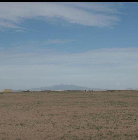 28 Z1 P1 Parcela 28 Ejido Miramar - Photo 1