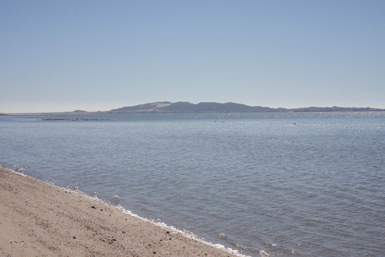 https://bt-photos.global.ssl.fastly.net/penasco/orig_boomver_1_18-722-2.jpg