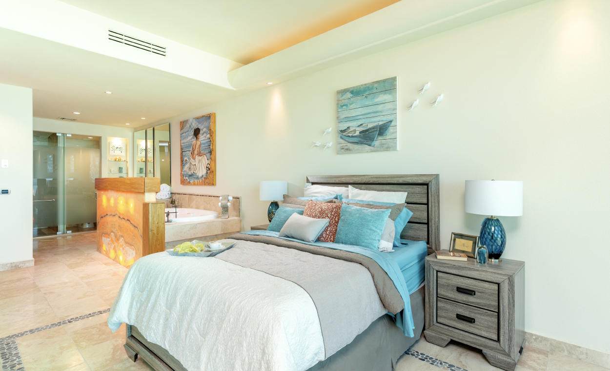 1203 Tessoro - Photo 1