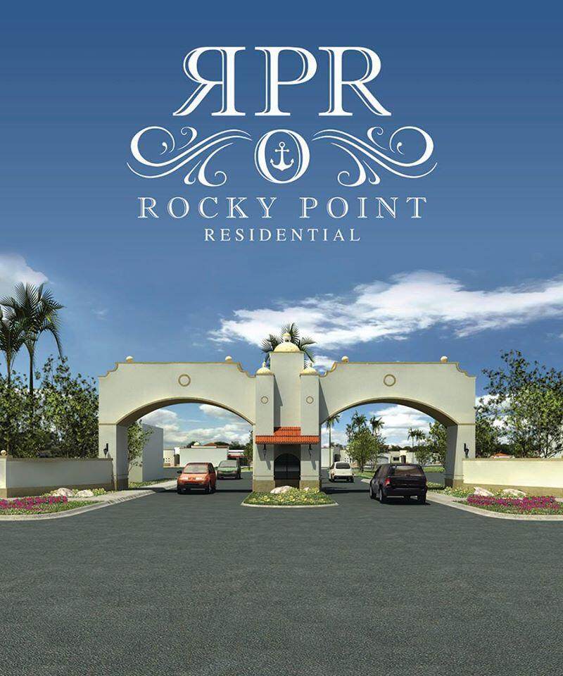 M2 L20 Rocky Point Residential - Photo 1