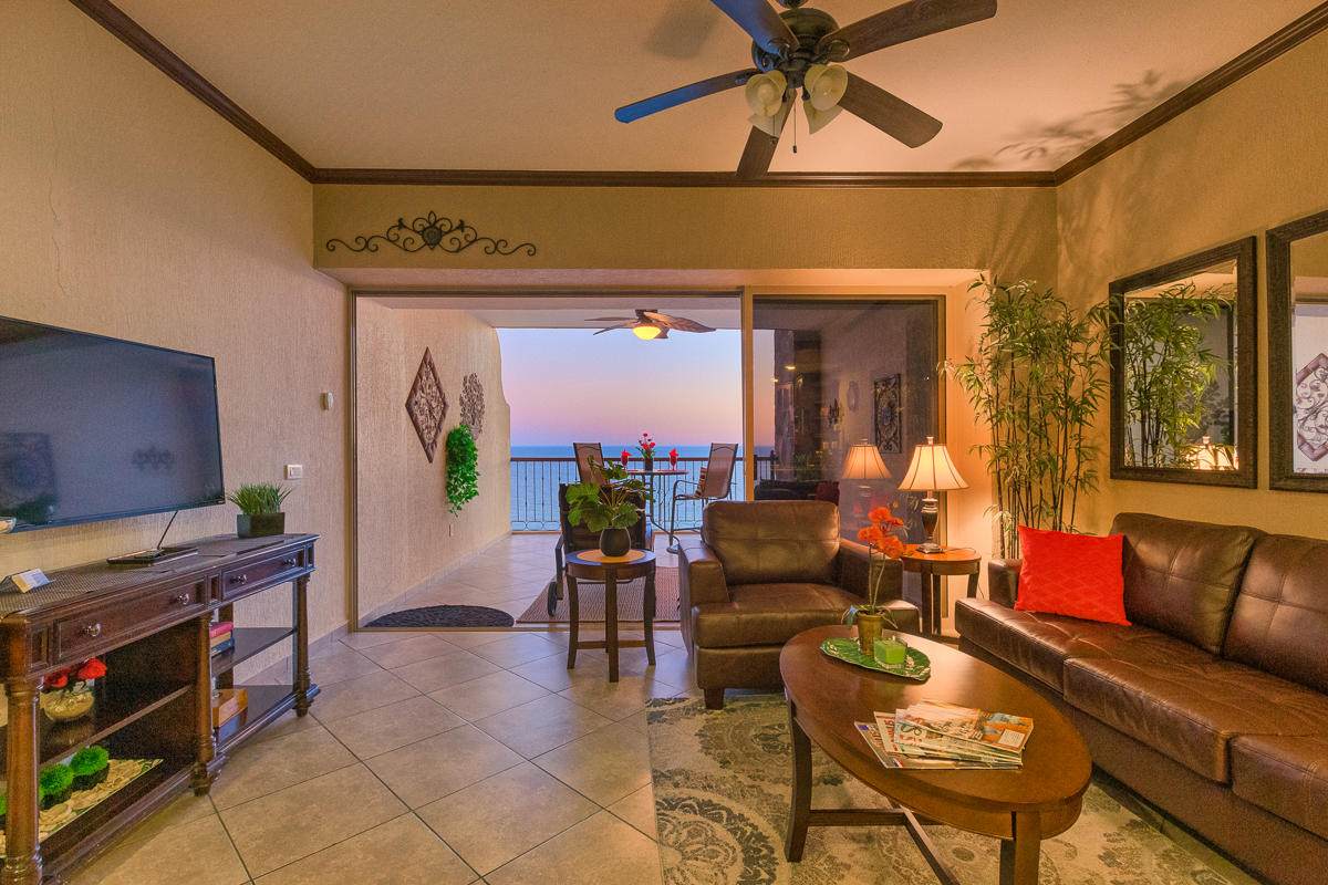 906 Sonoran Sky Resort - Photo 1