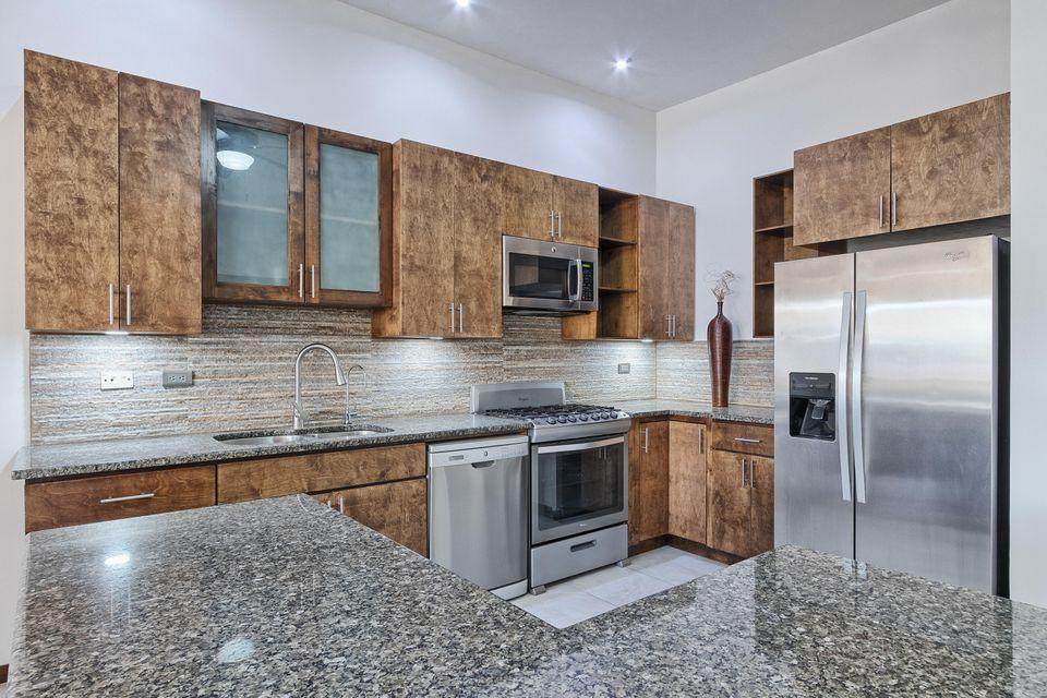 207 Caracoles Homes - Photo 1