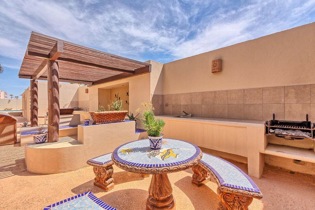 106 Corona Del Mar, Las Conchas - Photo 1