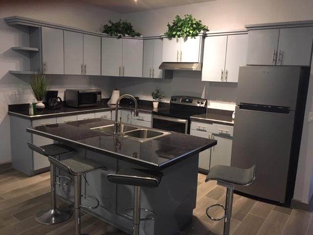 S 6 L79 Ave. Almejas, Las Conchas - Photo 1