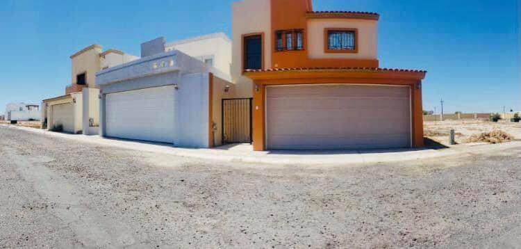 57 Condominio San Jorge Privada - Photo 1