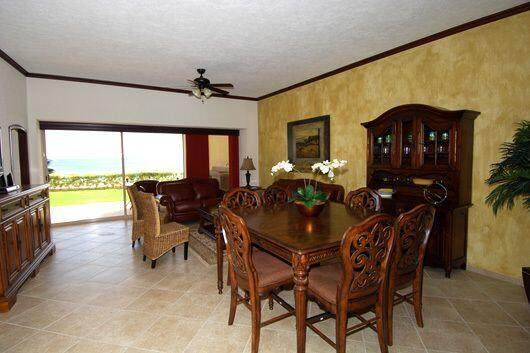104 Sonoran Sky Resort - Photo 1
