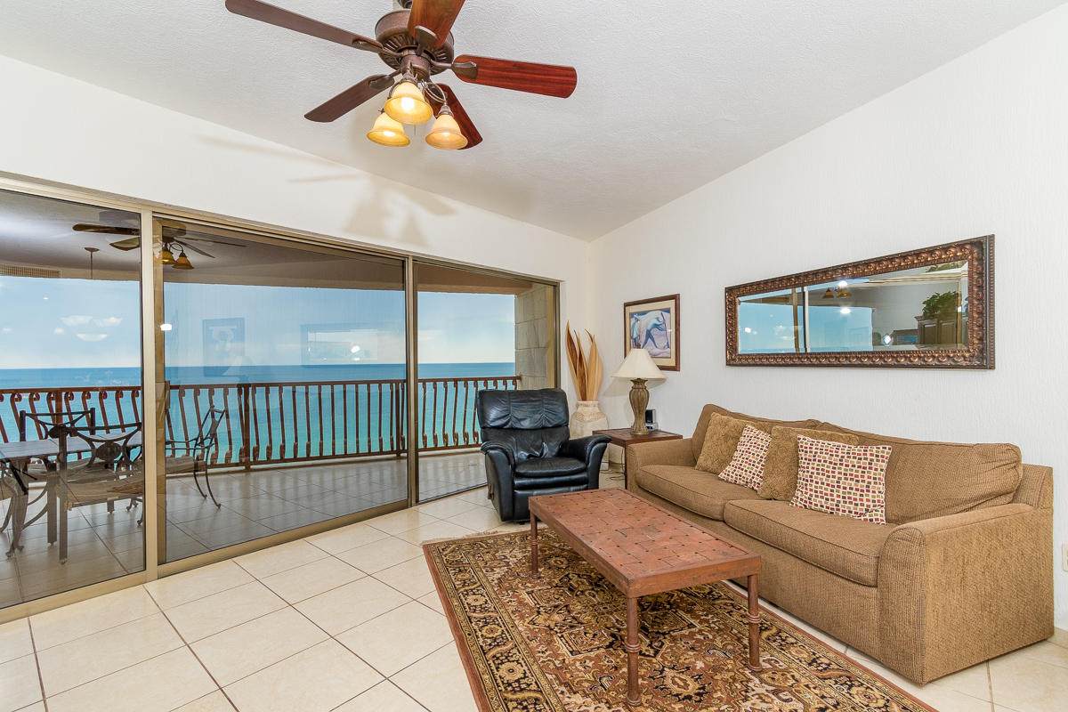 603 Sonoran Sun Resort - Photo 1