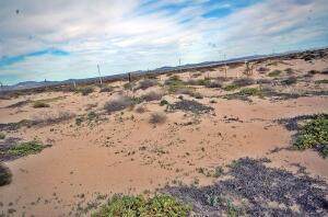 M110 L96 Av Rio Volcanes, Ejido Miramar - Photo 1