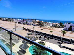 409 Linda Vista, Las Conchas - Photo 1