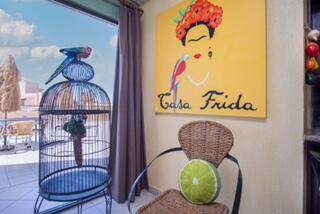 907 Sonoran Sea - Photo 1