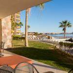 110 Sonoran Sky - Photo 1