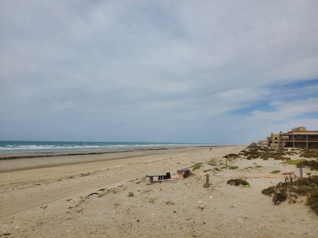 M5 L8 Mar De Cortez & Playa Miramar - Photo 1