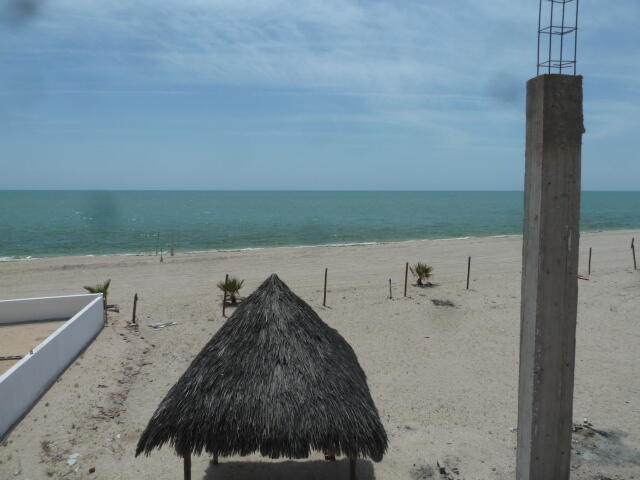 M166 L7 Lopez Aceves - Photo 1