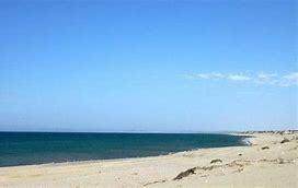 M1 L6 La Reserve, Playa Paloma - Photo 1