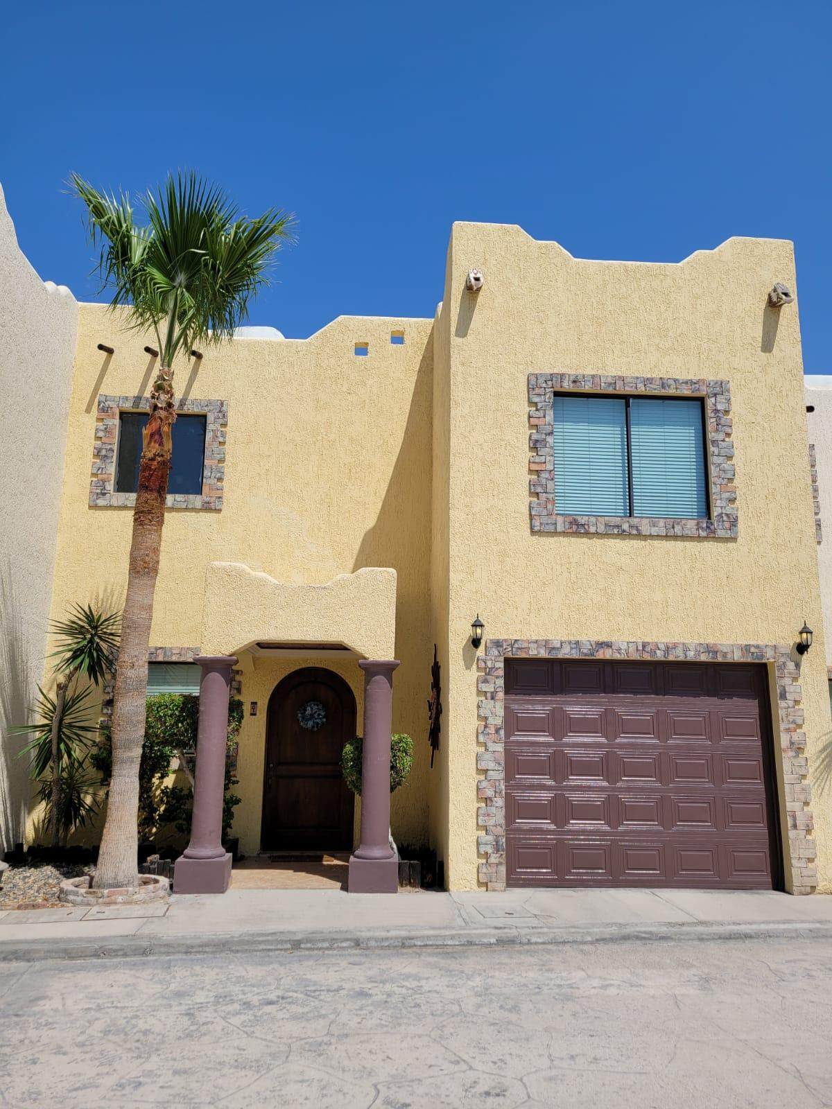 4 San Clemente, El Mirador - Photo 1