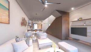 9 Eagle Village, Islas Del Mar - Photo 1