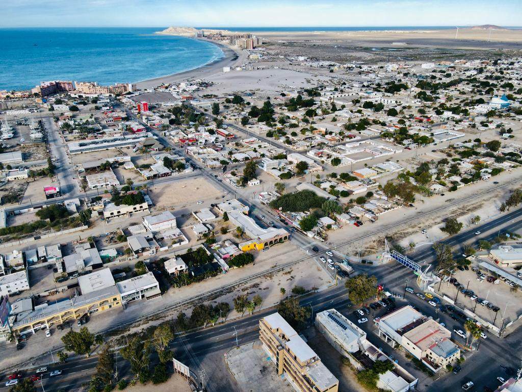 M1 L8 Calle 13 , In Town - Photo 1
