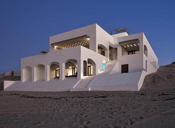 S5 L30 Ave Viento Del Mar,Las Conchas - Photo 1