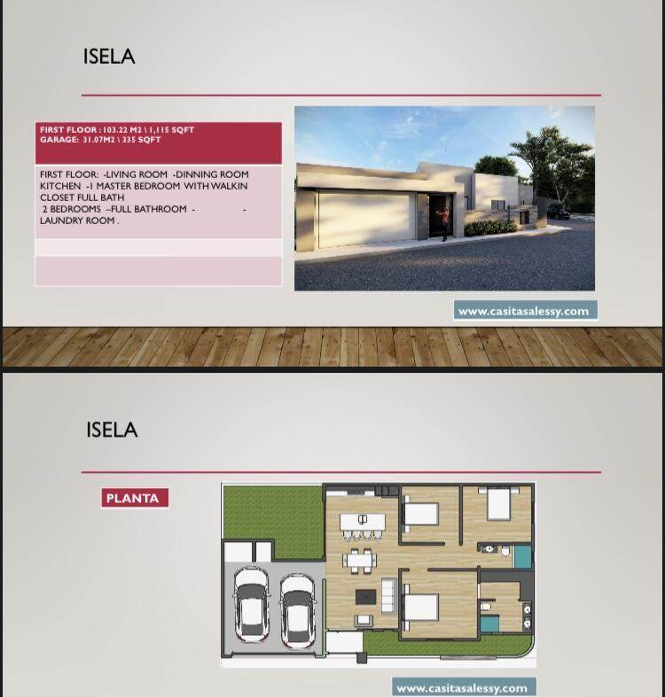 M307 L1 Calle Juan De La Barrera - Photo 1