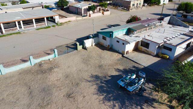 M214 L12 Jaime Nuno Y Calle 24, Lopez M - Photo 1