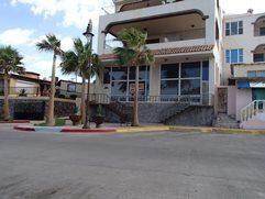 2 Puerto Viejo Condominium - Photo 1