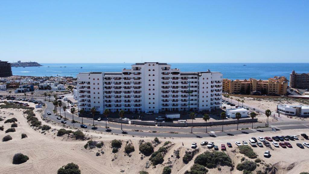 310 Casa Blanca Villas & Golf - Photo 1