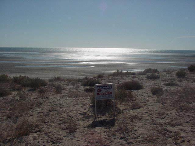 https://bt-photos.global.ssl.fastly.net/penasco/1280_boomver_1_23-1129-2.jpg
