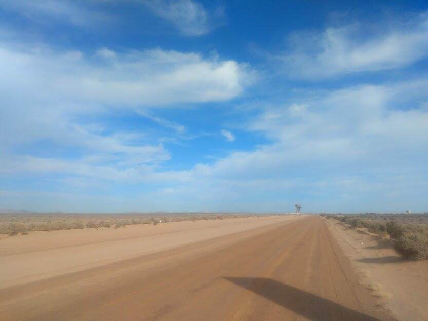 https://bt-photos.global.ssl.fastly.net/penasco/orig_boomver_1_23-276-2.jpg
