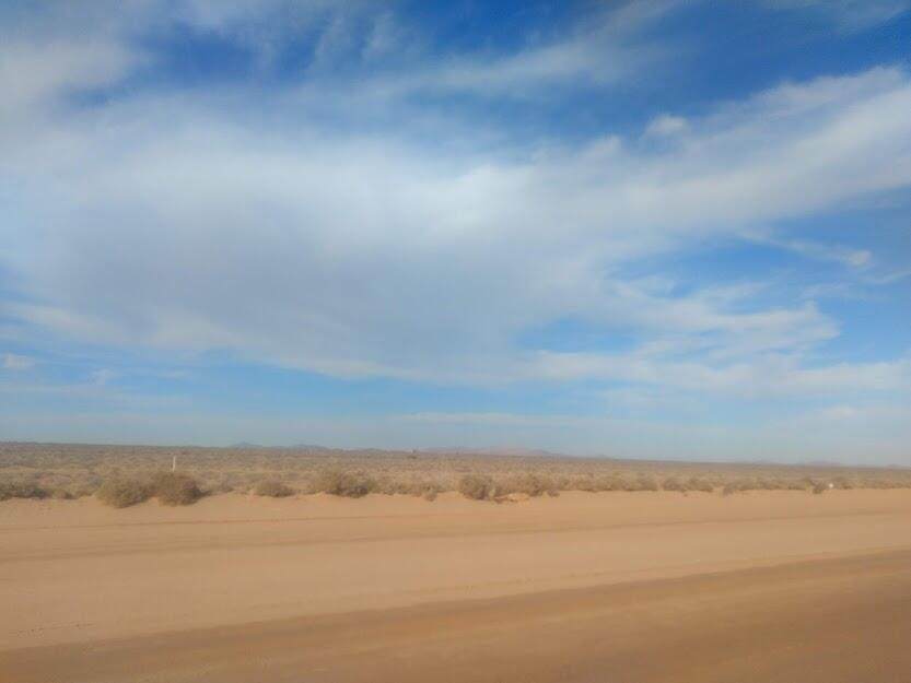 https://bt-photos.global.ssl.fastly.net/penasco/orig_boomver_1_23-276-2.jpg
