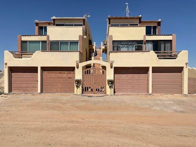M36 L20B Calle Anguilas Playa Encanto - Photo 1